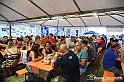 VBS_1601 - Sagra della Lumaca di Govone 2023 - Ottava Edizione
